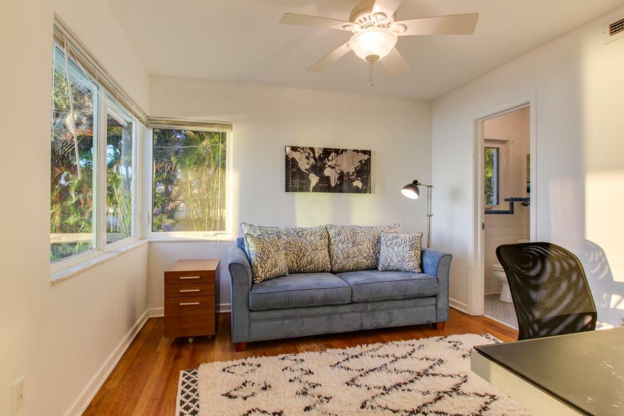Sunsetter On Sapphire Shores Holiday home *