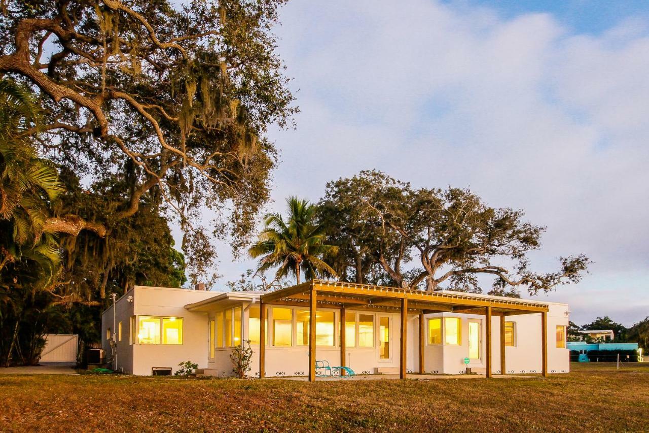 Holiday home Sunsetter On Sapphire Shores