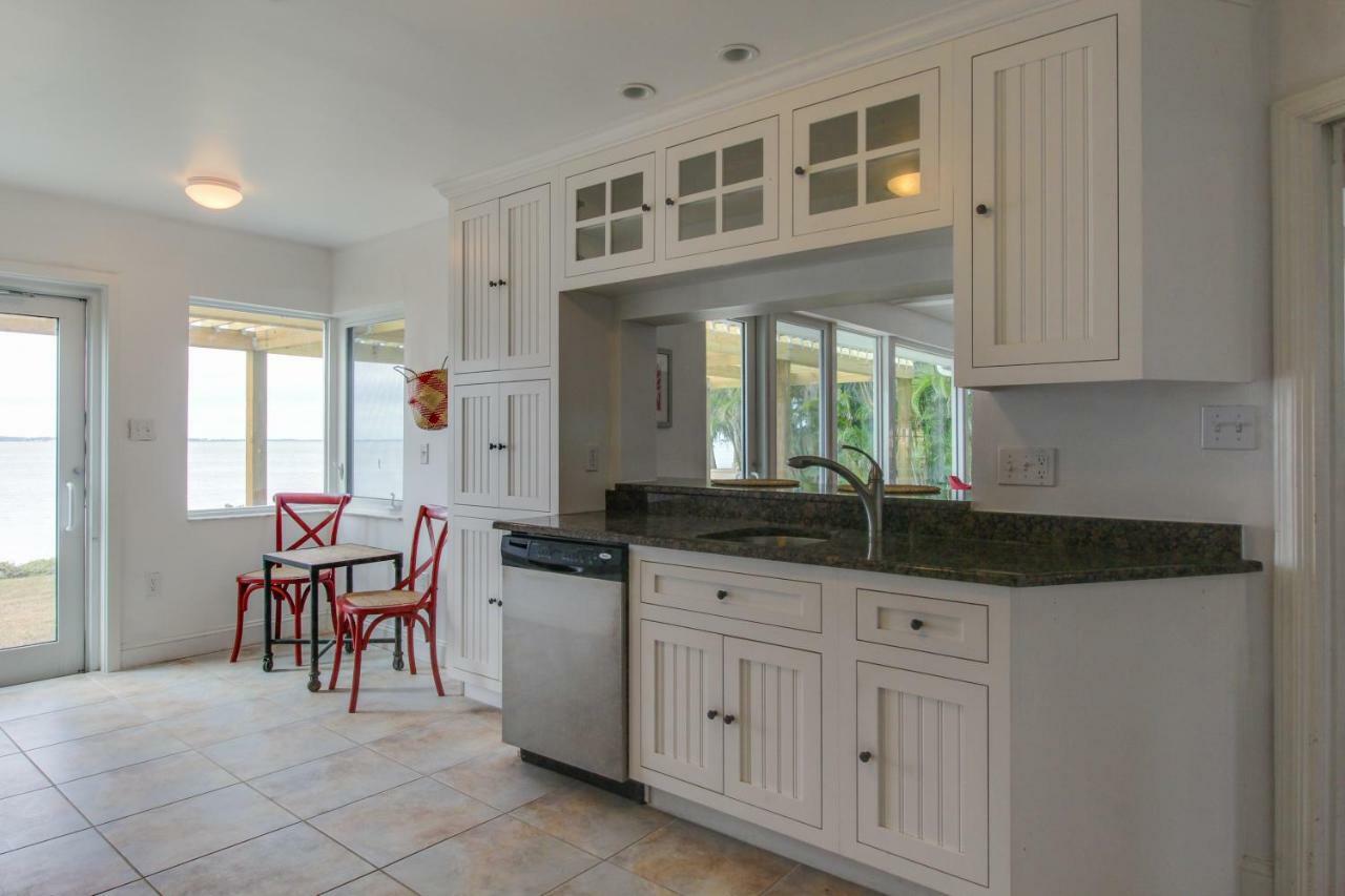 Holiday home Sunsetter On Sapphire Shores