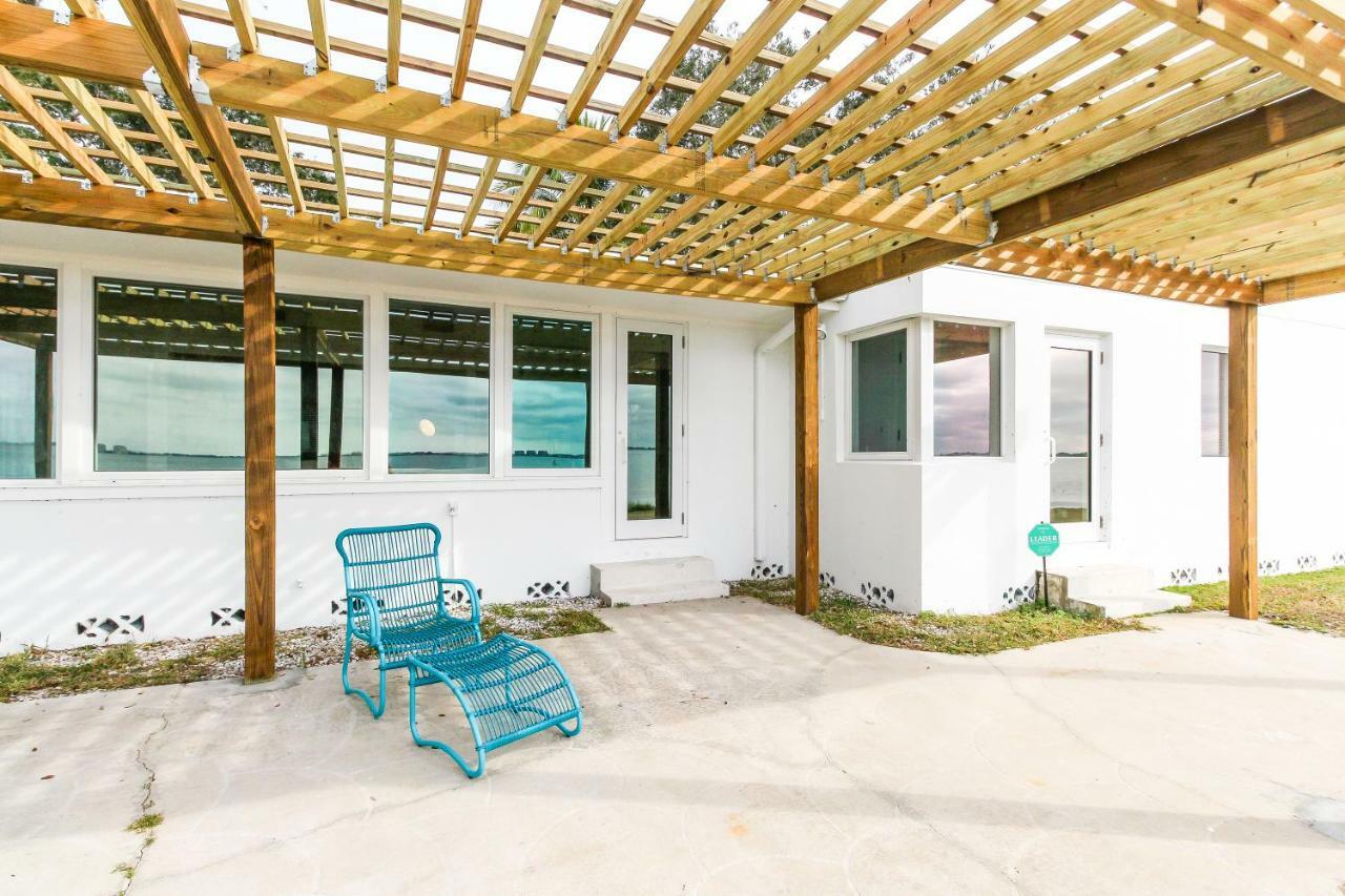 Holiday home Sunsetter On Sapphire Shores *