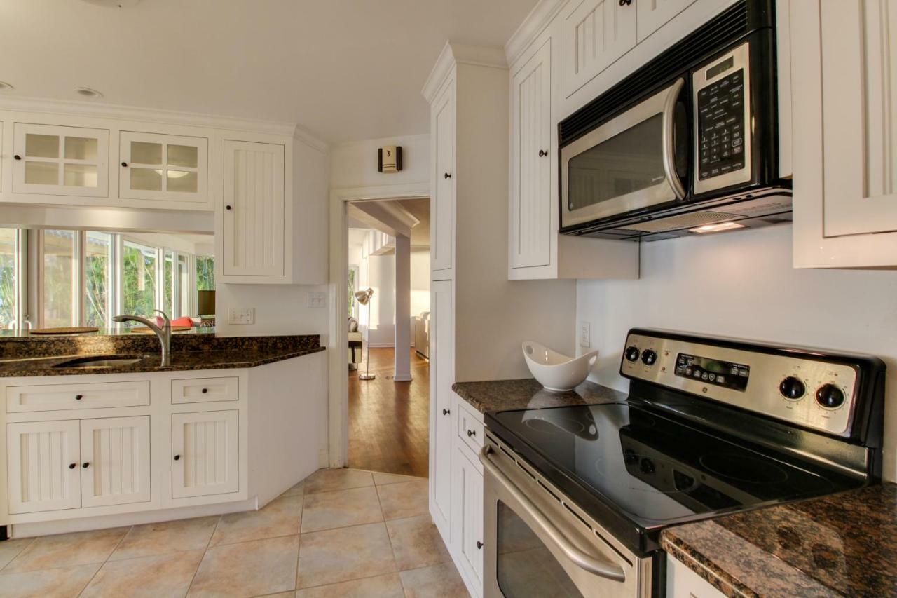 Sunsetter On Sapphire Shores Holiday home Sarasota