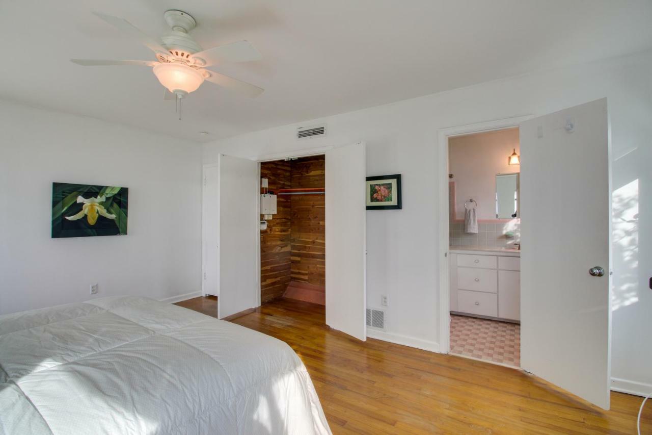 Sunsetter On Sapphire Shores Holiday home