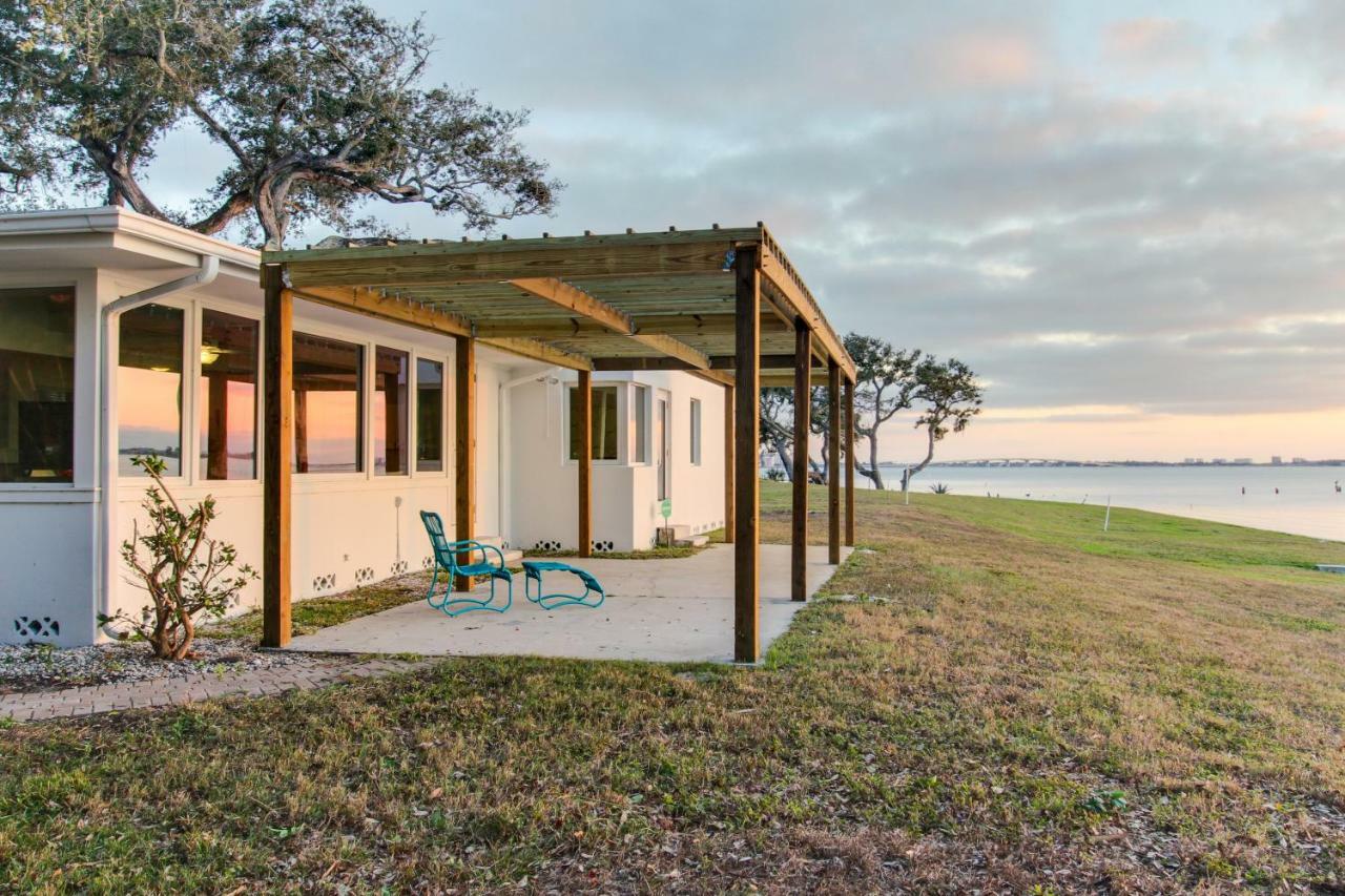 Sunsetter On Sapphire Shores Holiday home Sarasota