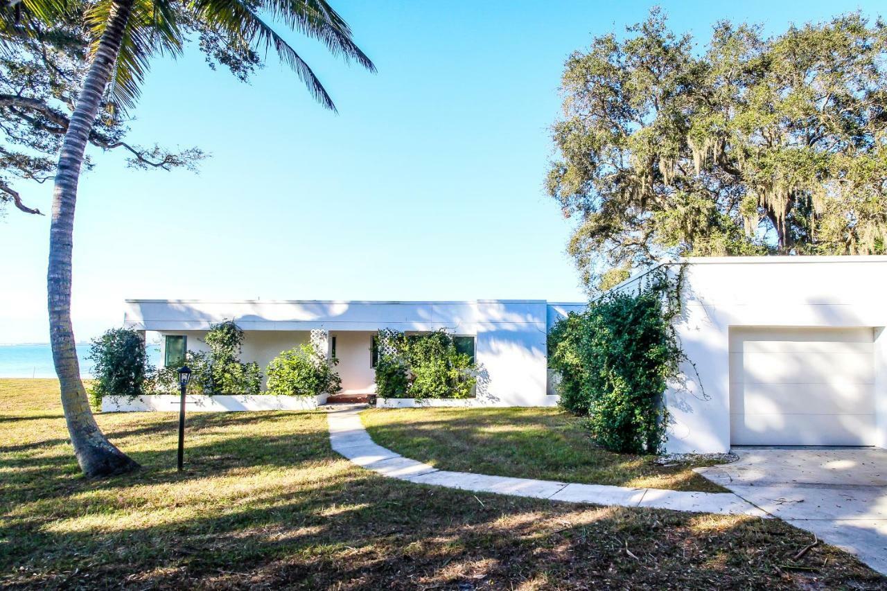 Sunsetter On Sapphire Shores Holiday home